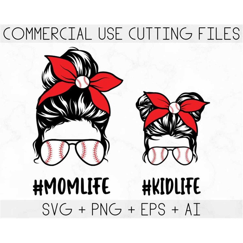 MR-3820232327-momlife-baseball-svg-mom-life-kid-life-svg-momlife-svg-image-1.jpg