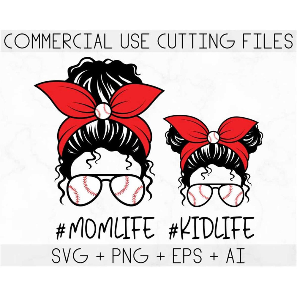 MR-38202323241-momlife-baseball-svg-mom-life-kid-life-svg-momlife-svg-image-1.jpg