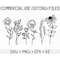 MR-38202323317-wildflowers-svg-floral-svg-wild-flower-svg-flower-sketch-image-1.jpg