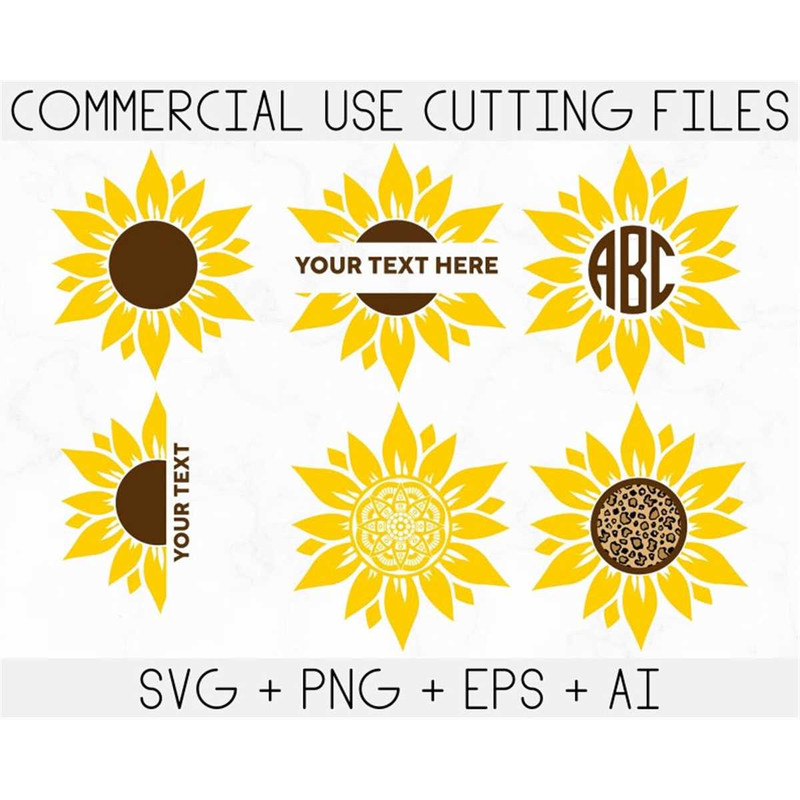 MR-38202323633-sunflower-svg-bundle-sunflower-svg-flower-svg-monogram-svg-image-1.jpg
