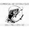 MR-38202323925-fishing-svg-bass-fishing-svg-bass-fish-svg-fish-svg-fish-image-1.jpg