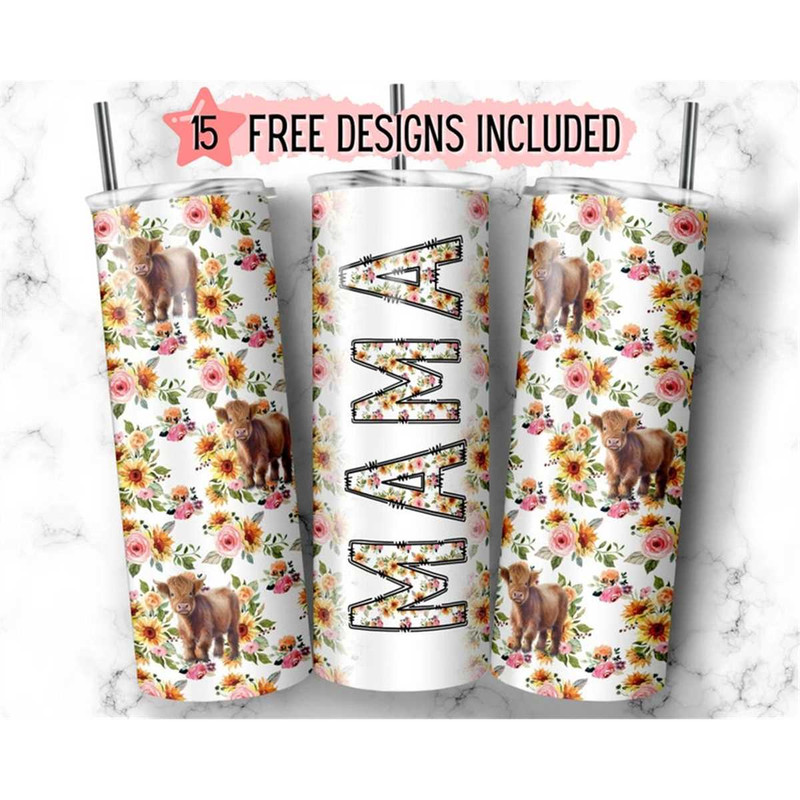 MR-3820232400-20oz-seamless-highland-cow-mama-tumbler-wrap-sublimation-cow-image-1.jpg