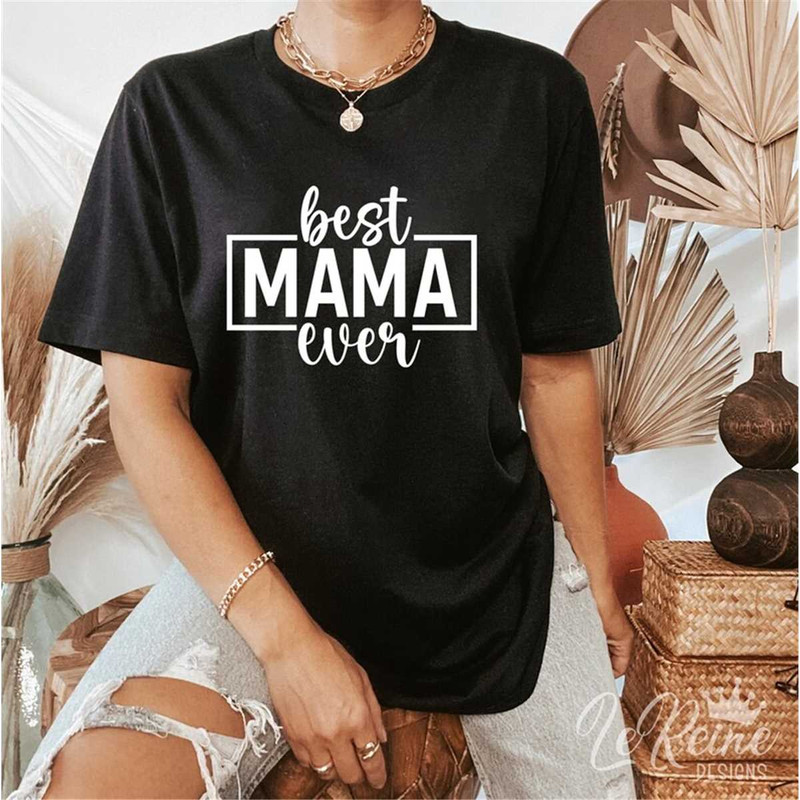 MR-38202324220-best-mama-ever-svg-blessed-mom-svg-mom-shirt-svg-mom-life-image-1.jpg