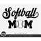 MR-3820232471-softball-svg-sofball-mom-svg-love-softball-svg-cut-file-image-1.jpg