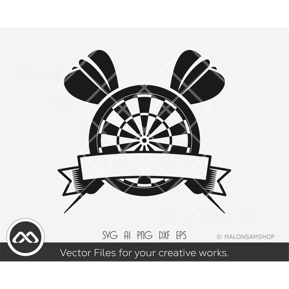 MR-38202324948-dart-svg-dart-logo-darts-svg-dart-board-svg-silhouette-image-1.jpg