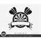 MR-38202324948-dart-svg-dart-logo-darts-svg-dart-board-svg-silhouette-image-1.jpg