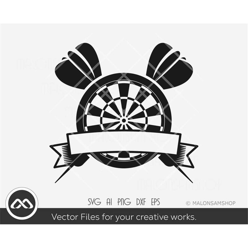 MR-38202324948-dart-svg-dart-logo-darts-svg-dart-board-svg-silhouette-image-1.jpg