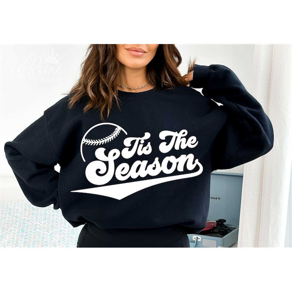 MR-3820232508-tis-the-season-svg-baseball-softball-svg-baseball-cut-file-image-1.jpg
