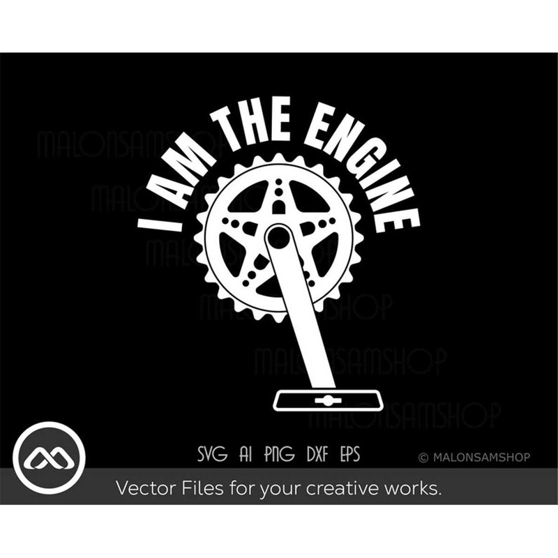 MR-38202325154-mtb-svg-i-am-the-engine-mountain-bike-svg-mtb-svg-bicycle-image-1.jpg