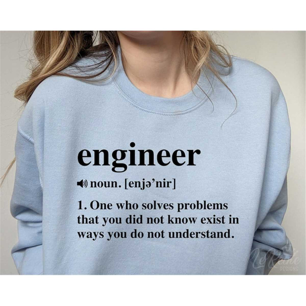 MR-38202325648-engineer-definition-svg-engineer-life-funny-definition-svg-image-1.jpg