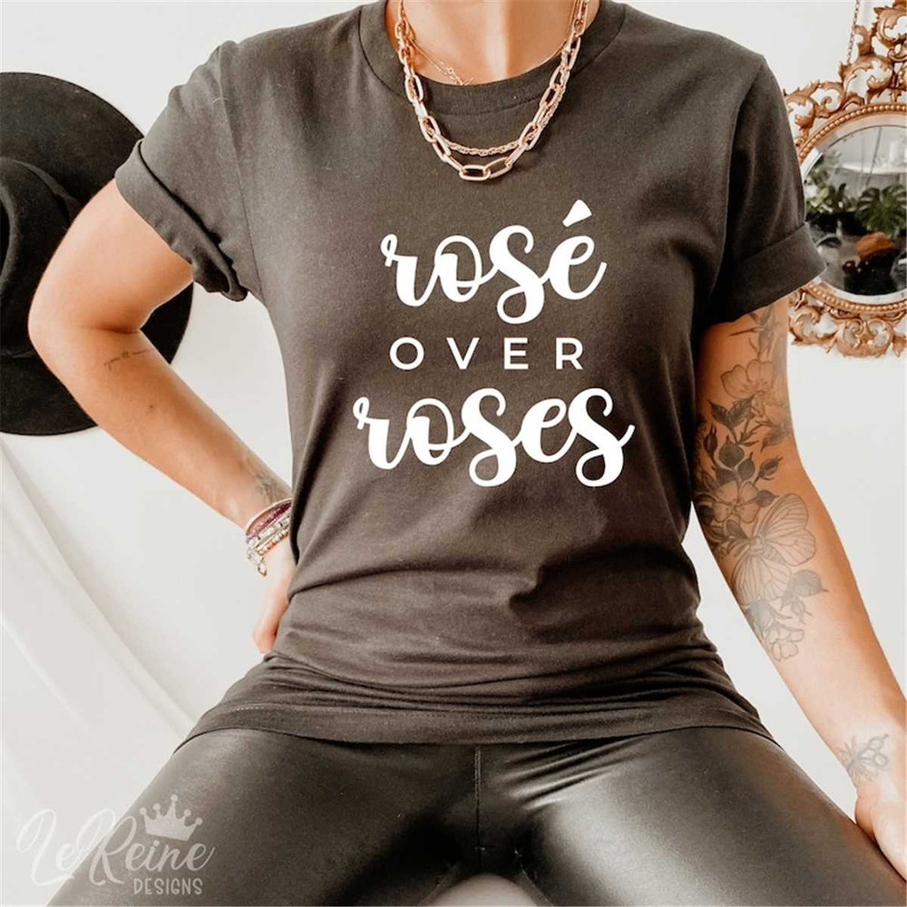 MR-38202325724-rose-over-roses-svg-png-eps-rose-svg-quotes-svg-svg-files-image-1.jpg