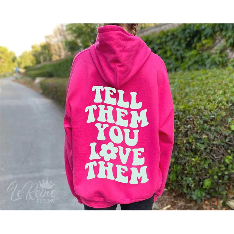 MR-3820232580-tell-them-you-love-them-svg-png-aesthetic-svg-retro-boho-image-1.jpg