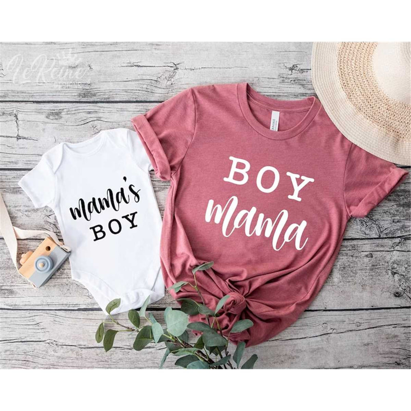 MR-3820233038-boy-mama-svg-mamas-boy-svg-mama-and-me-matching-shirt-image-1.jpg