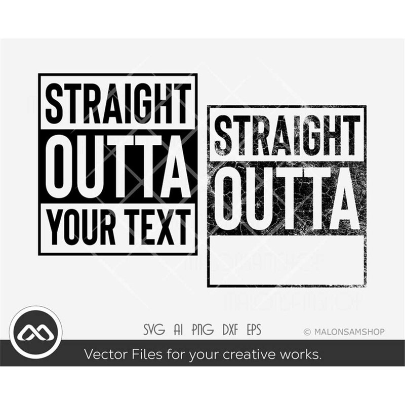 MR-3820233058-straight-outta-art-with-grunge-texture-png-eps-dxf-cricut-image-1.jpg