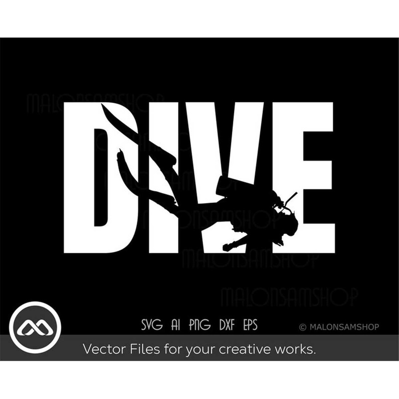MR-3820233140-scuba-svg-dive-scuba-diving-svg-scuba-diver-svg-swimming-image-1.jpg