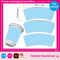 Cream packaging templates.png