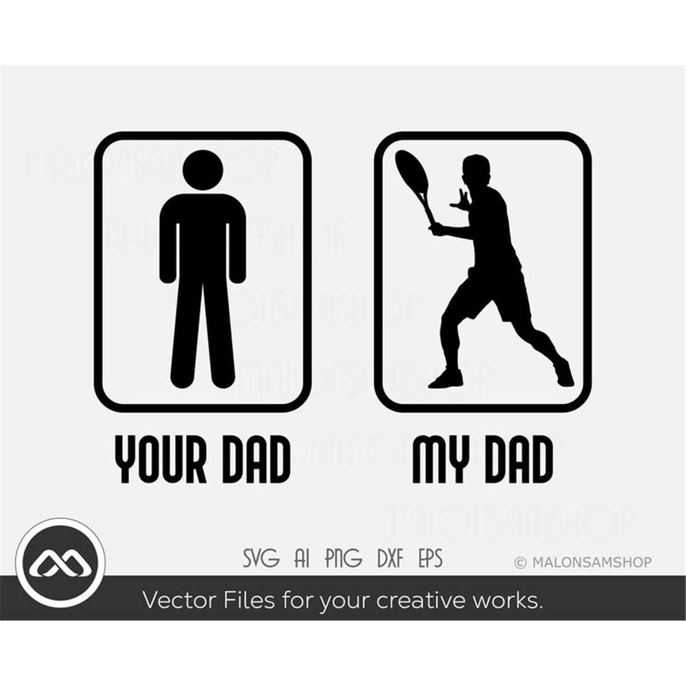 MR-3820233429-tennis-svg-your-dad-my-dad-tennis-svg-tennis-ball-svg-image-1.jpg