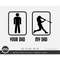 MR-3820233554-baseball-svg-your-dad-my-dad-baseball-svg-softball-svg-image-1.jpg