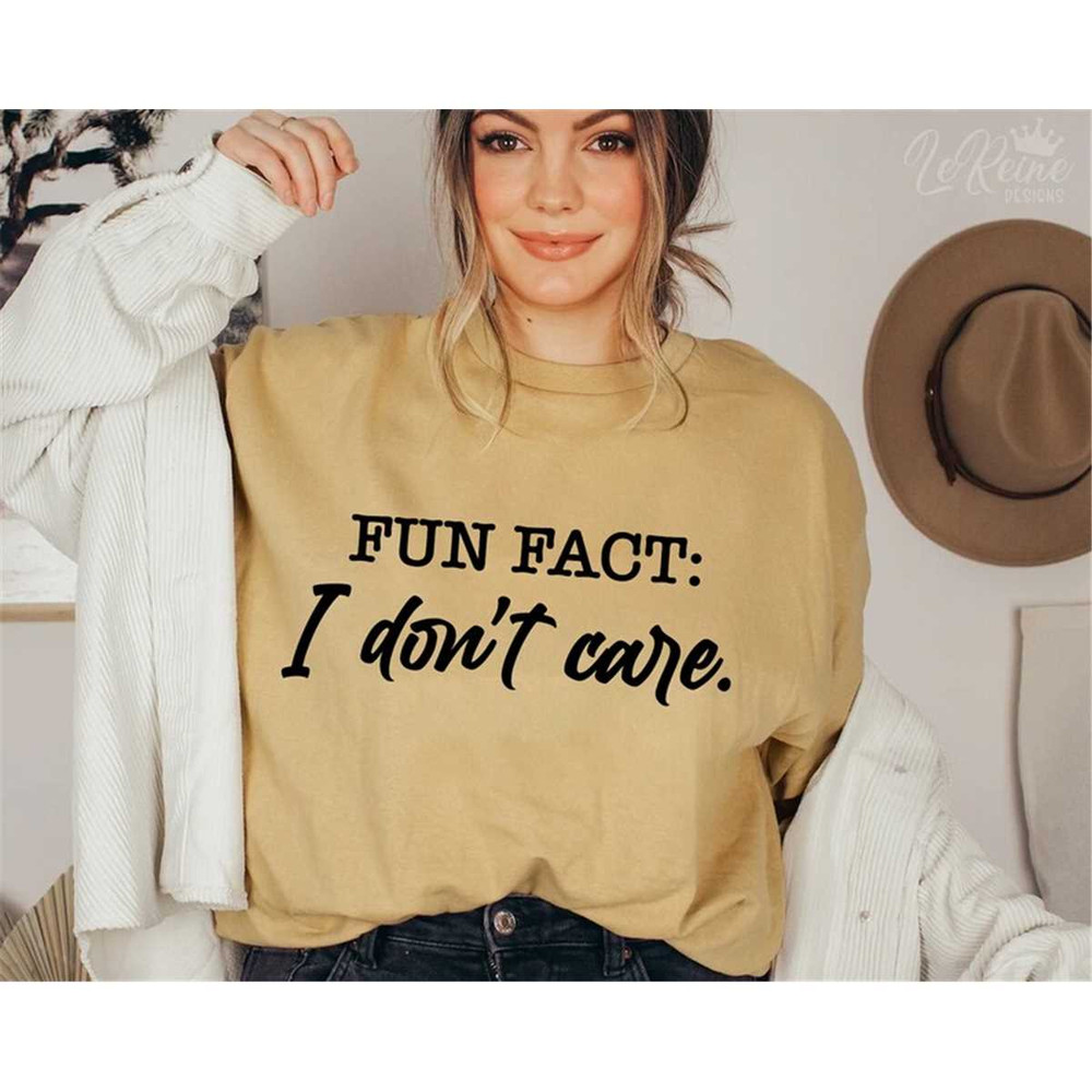 MR-3820233939-fun-fact-i-dont-care-svg-funny-svg-funny-quote-svg-image-1.jpg