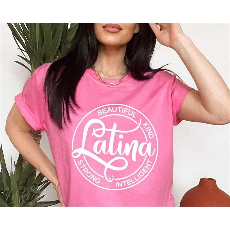 MR-38202331239-latina-strong-beautiful-kind-intelligent-svg-latina-af-svg-image-1.jpg