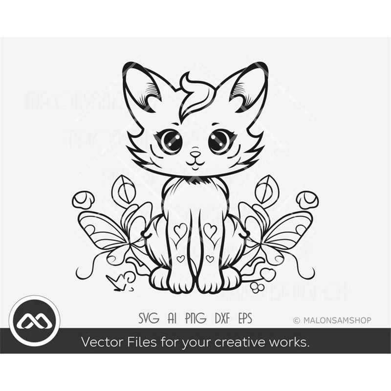 MR-38202331545-cat-svg-cute-cat-with-butterfly-cat-svg-cat-lover-svg-cat-image-1.jpg