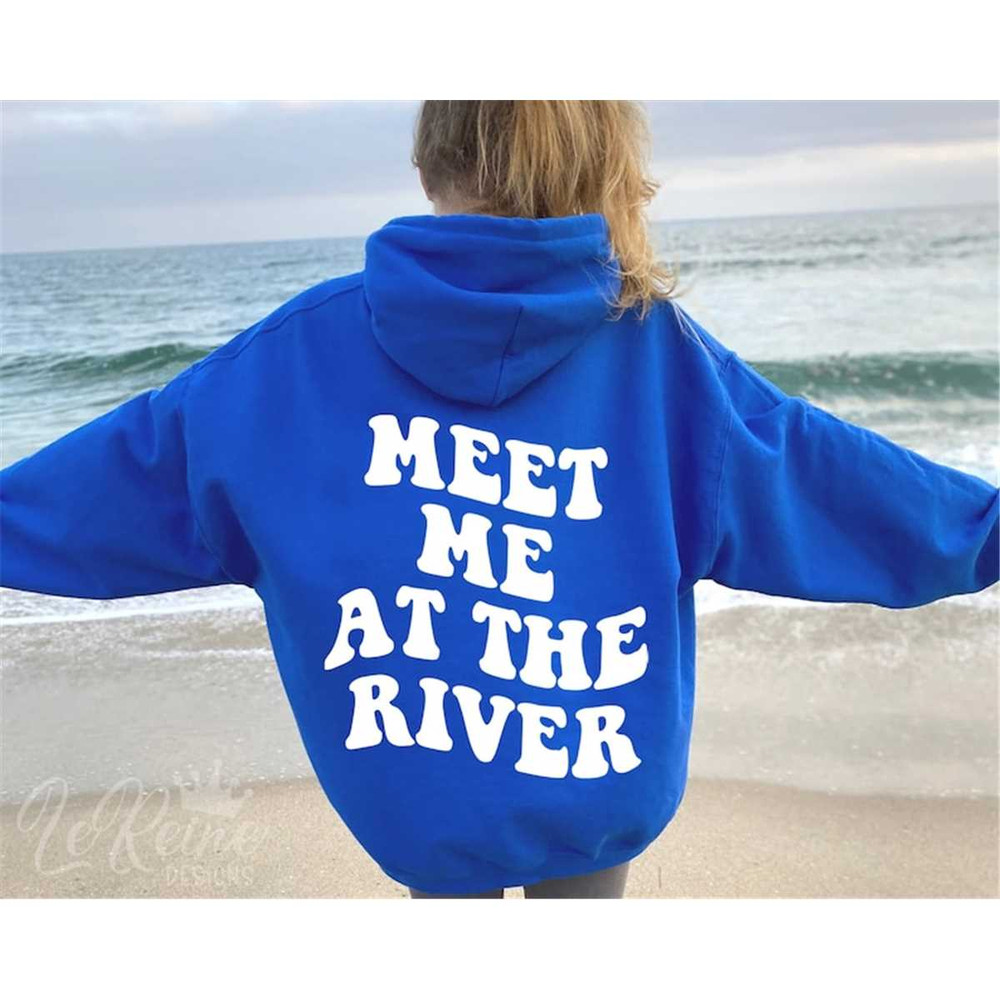 MR-38202331739-meet-me-at-the-river-svg-river-vibes-svg-summer-svg-image-1.jpg