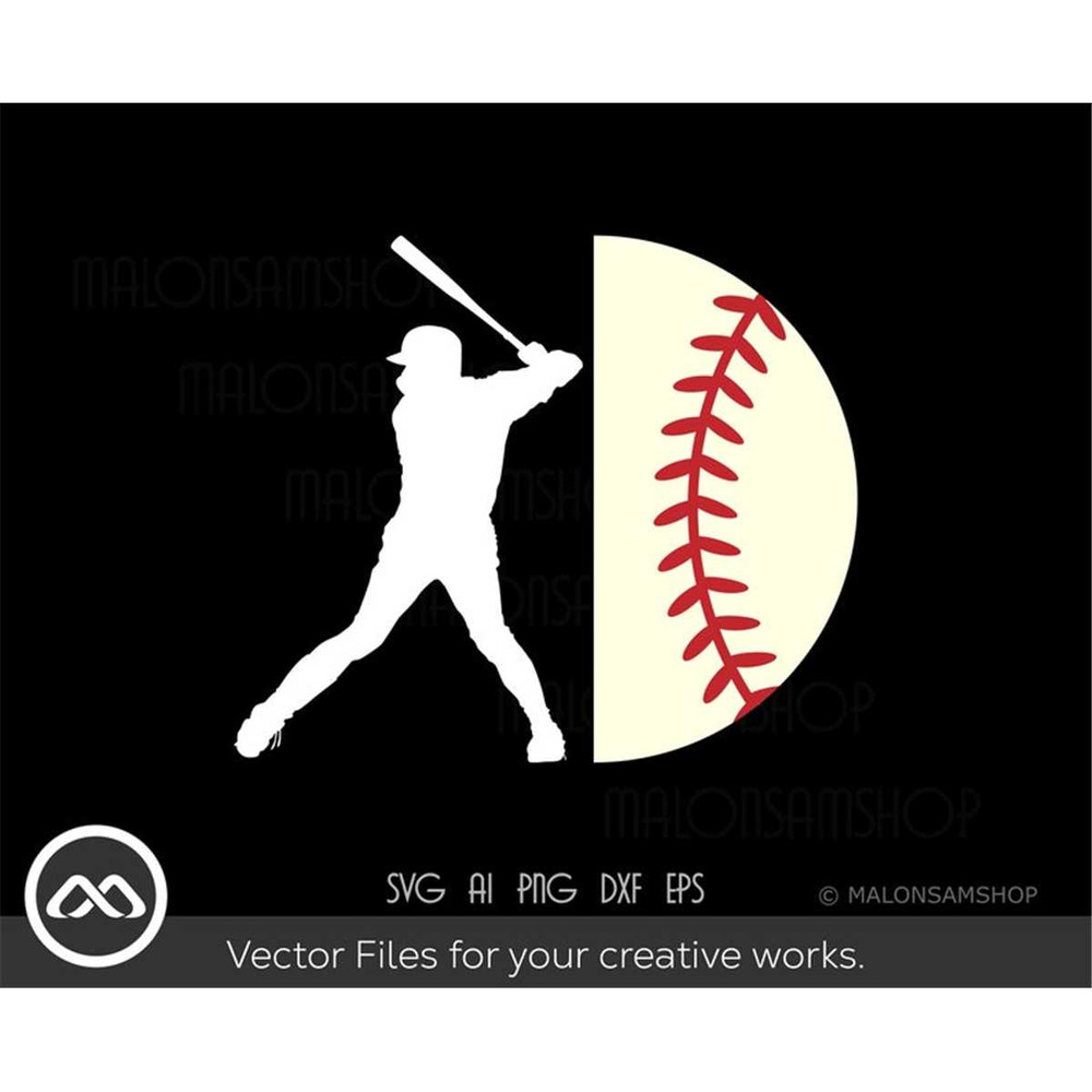 MR-38202331833-softball-svg-half-ball-softball-svg-baseball-svg-softball-image-1.jpg