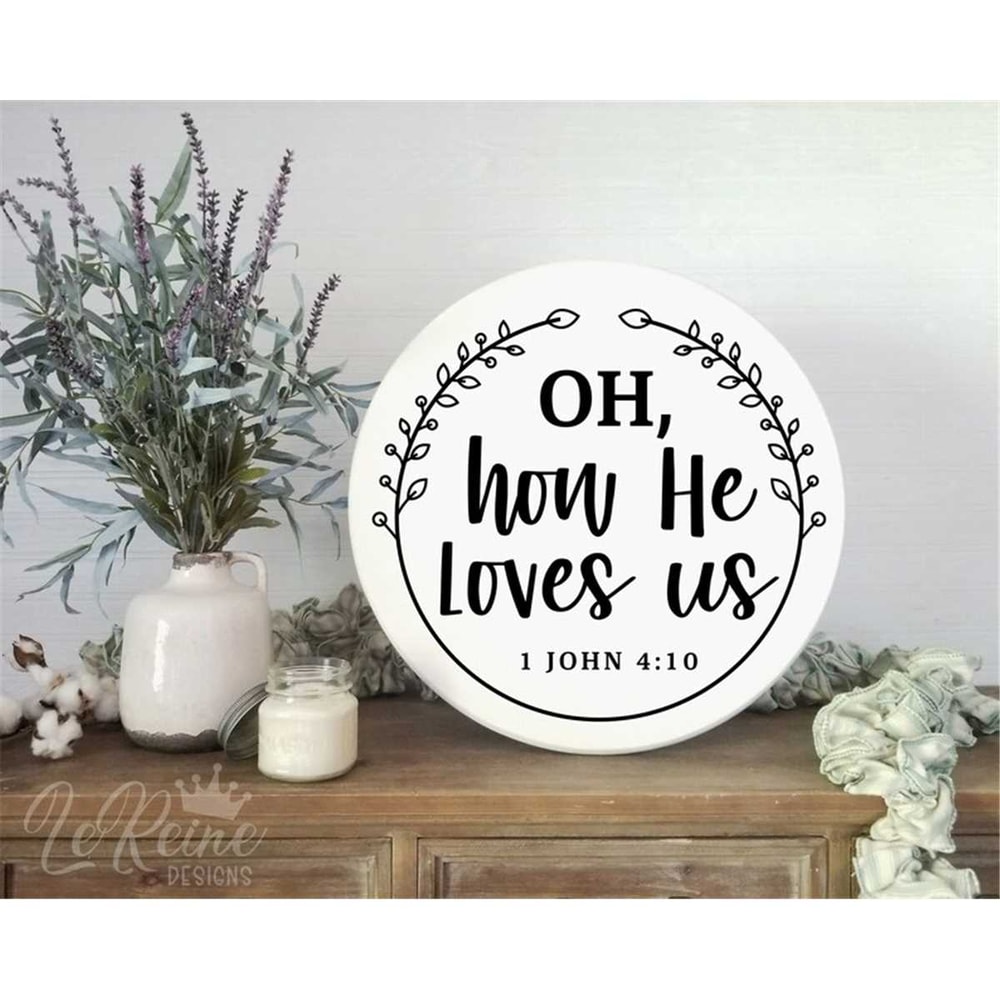MR-38202331849-oh-how-he-loves-us-svg-bible-svg-bible-verse-svg-faith-svg-image-1.jpg