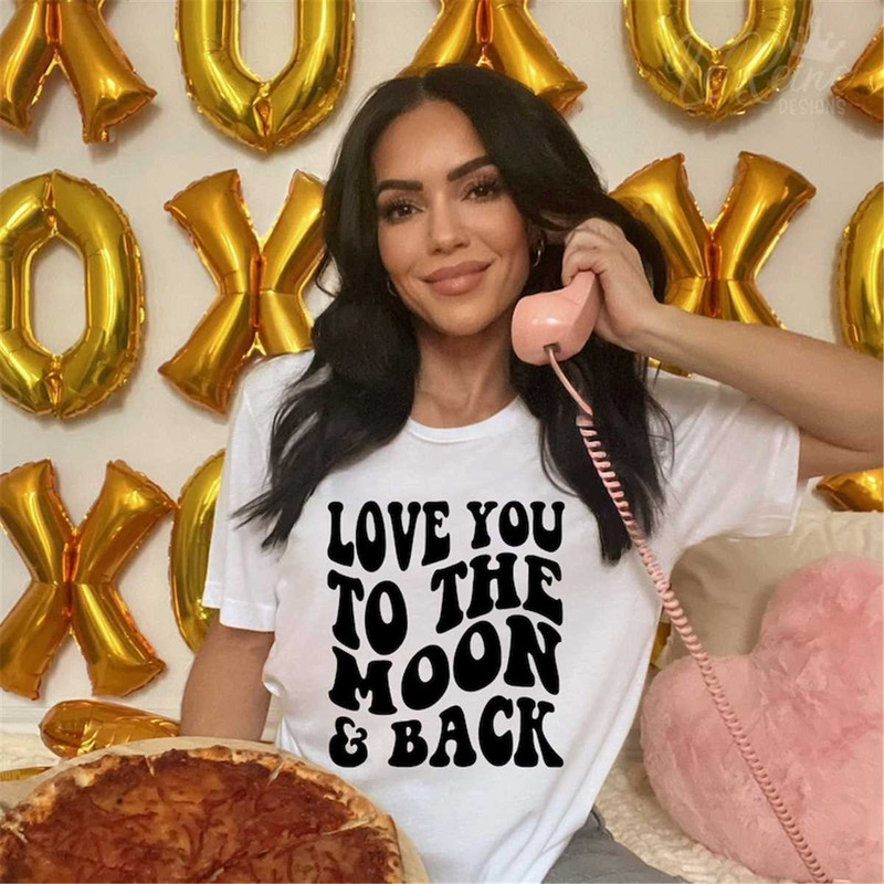 MR-3820233202-love-you-to-the-moon-and-back-svg-valentines-day-svg-love-image-1.jpg