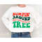 MR-38202332037-bumpin-around-the-christmas-tree-svg-christmas-pregnancy-image-1.jpg