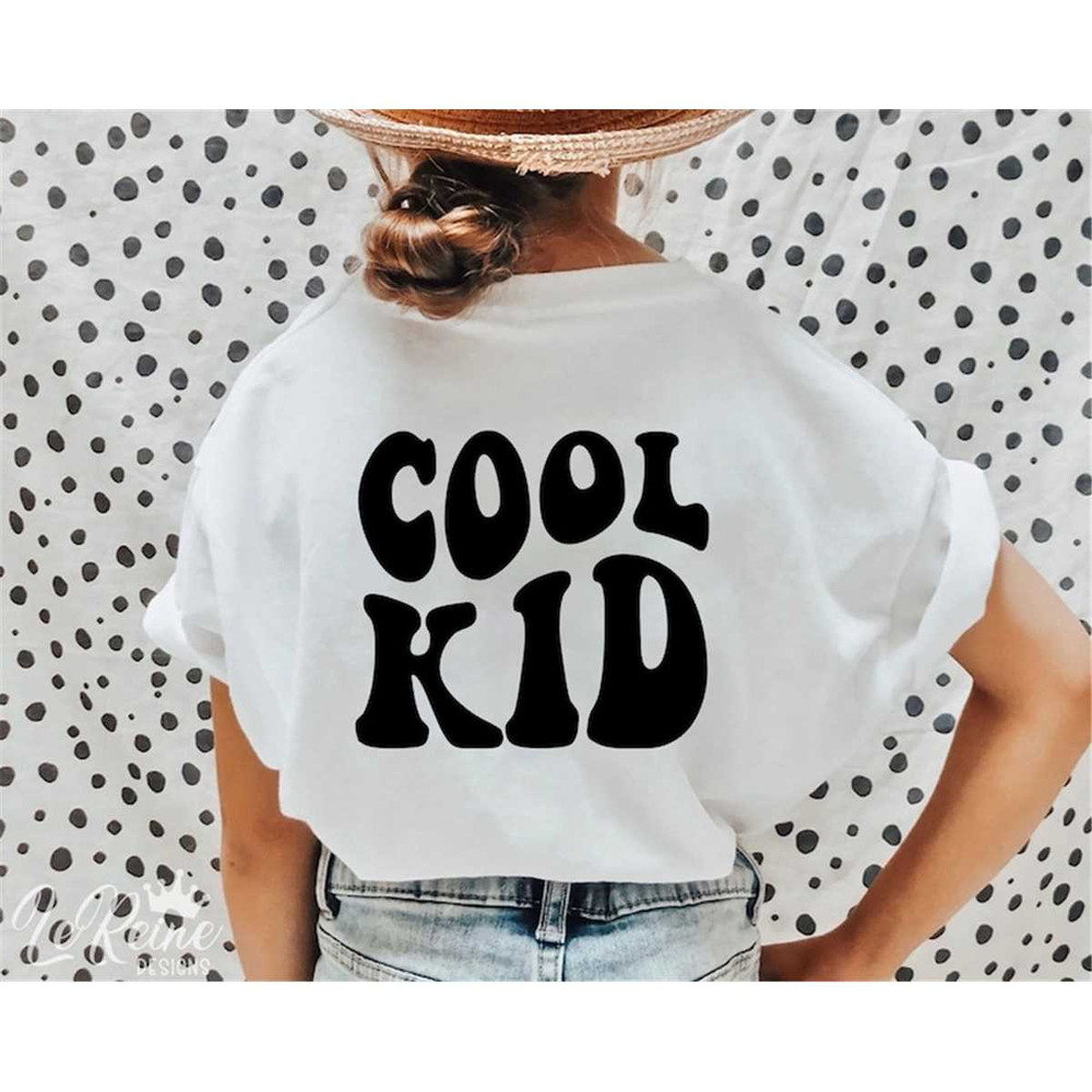 MR-38202332115-cool-kid-svg-kid-svg-boy-svg-girl-svg-kids-shirt-svg-cool-image-1.jpg