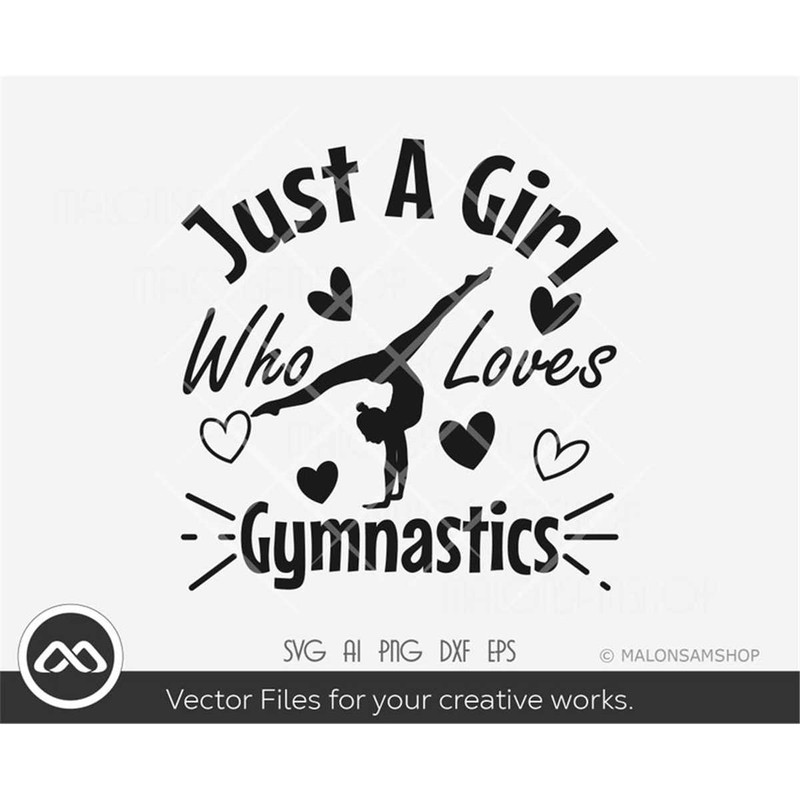MR-38202332123-gymnastic-svg-just-a-girl-who-loves-gymnastics-gymnast-svg-image-1.jpg