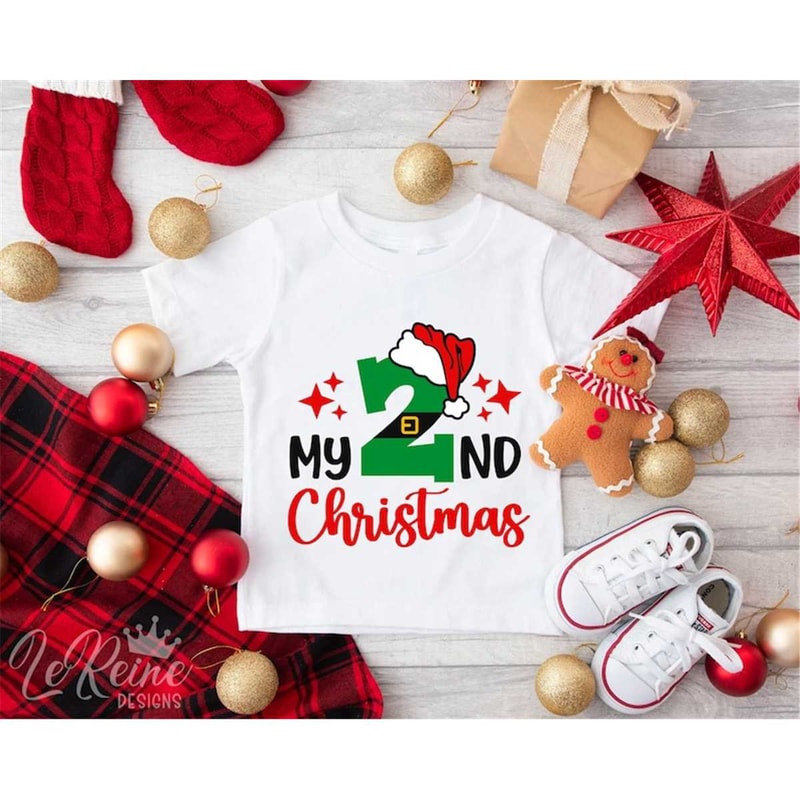 MR-38202332228-my-2nd-christmas-svg-my-second-christmas-svg-baby-svg-2nd-image-1.jpg