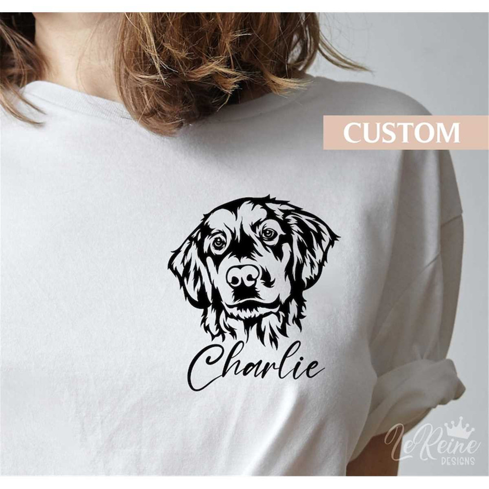 MR-38202332645-custom-golden-retriever-svg-retriever-mom-svg-dog-image-1.jpg