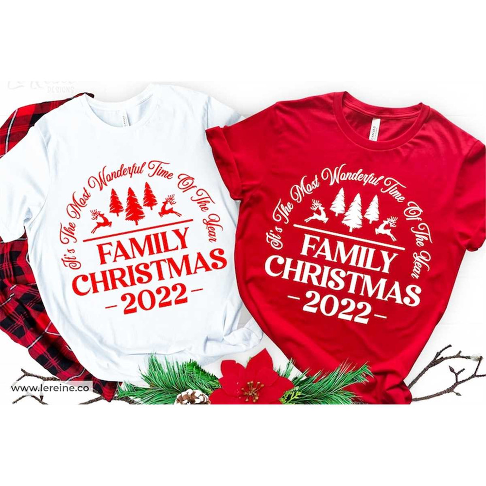 MR-38202333019-christmas-2022-family-shirt-svg-the-most-wonderful-time-of-image-1.jpg