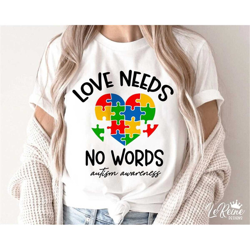 MR-3820233375-love-needs-no-words-svg-autism-puzzle-svg-autism-mom-svg-image-1.jpg