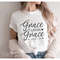MR-38202333747-grace-upon-grace-svg-bible-verse-shirt-scripture-svg-eps-image-1.jpg
