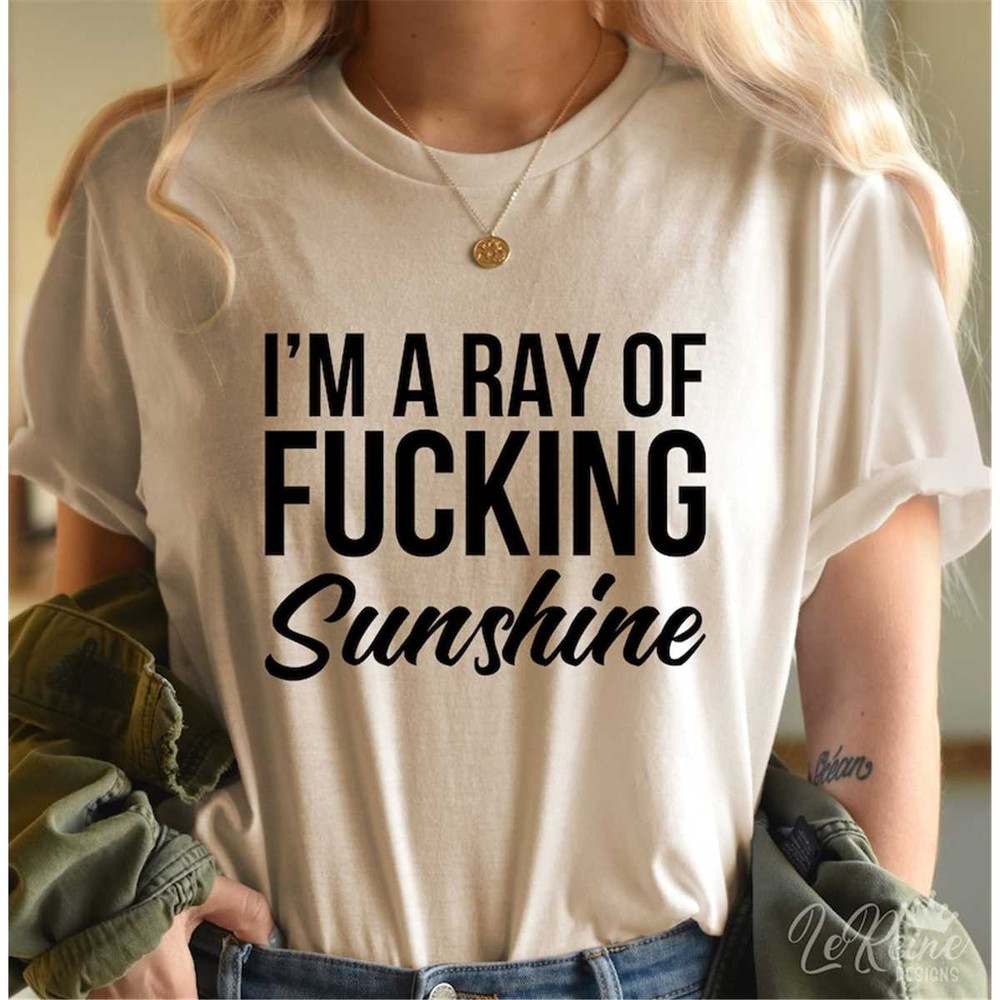 MR-3820233427-i-am-a-ray-of-fucking-sunshine-svg-sunshine-svg-funny-gift-image-1.jpg