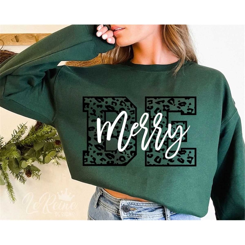 MR-38202334617-be-merry-svg-merry-christmas-svg-merry-leopard-svg-and-png-image-1.jpg