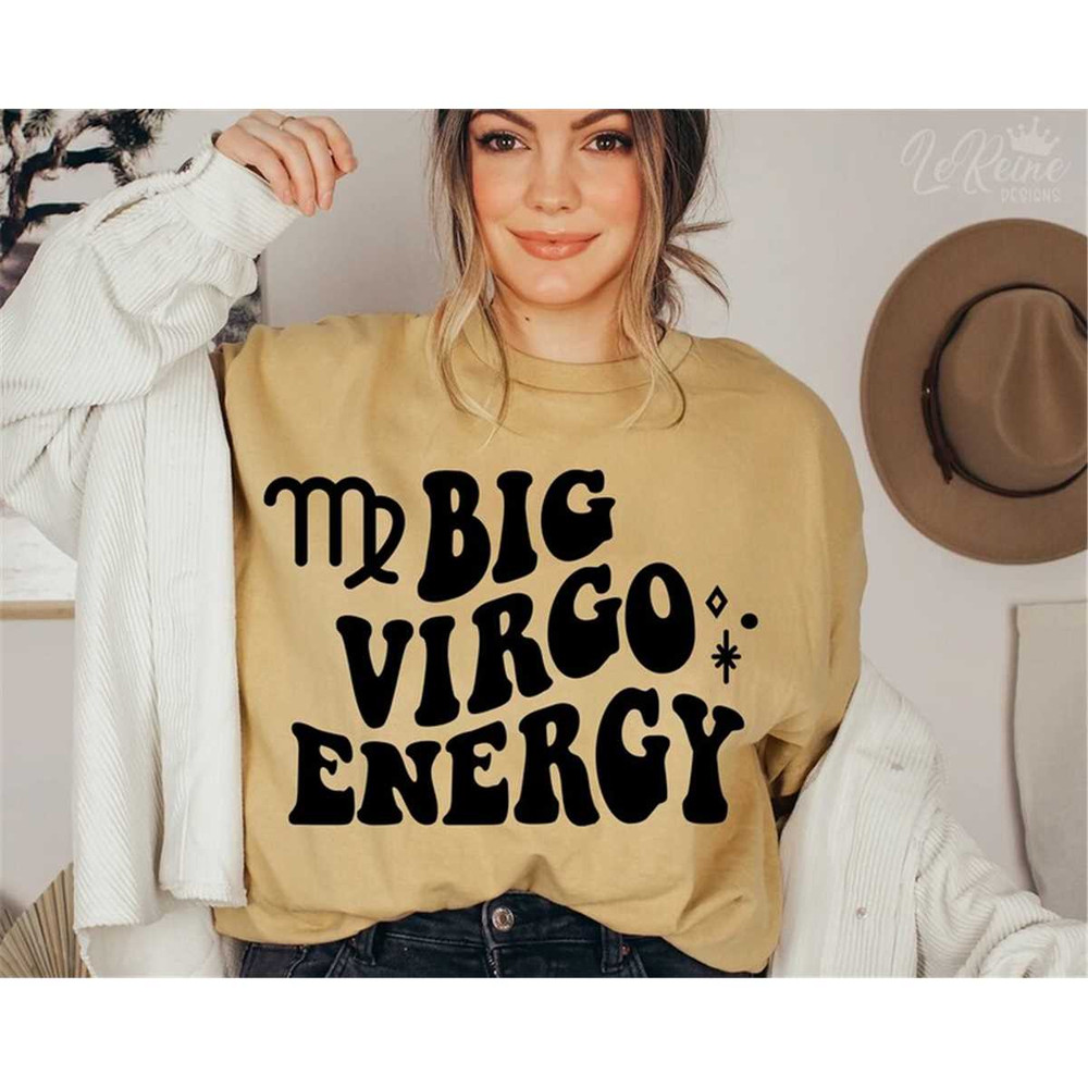 MR-38202334729-big-virgo-energy-svg-zodiac-svg-retro-wavy-trendy-svg-image-1.jpg
