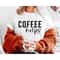 MR-38202335342-coffee-helps-svg-coffee-svg-coffee-addict-svg-funny-coffee-image-1.jpg