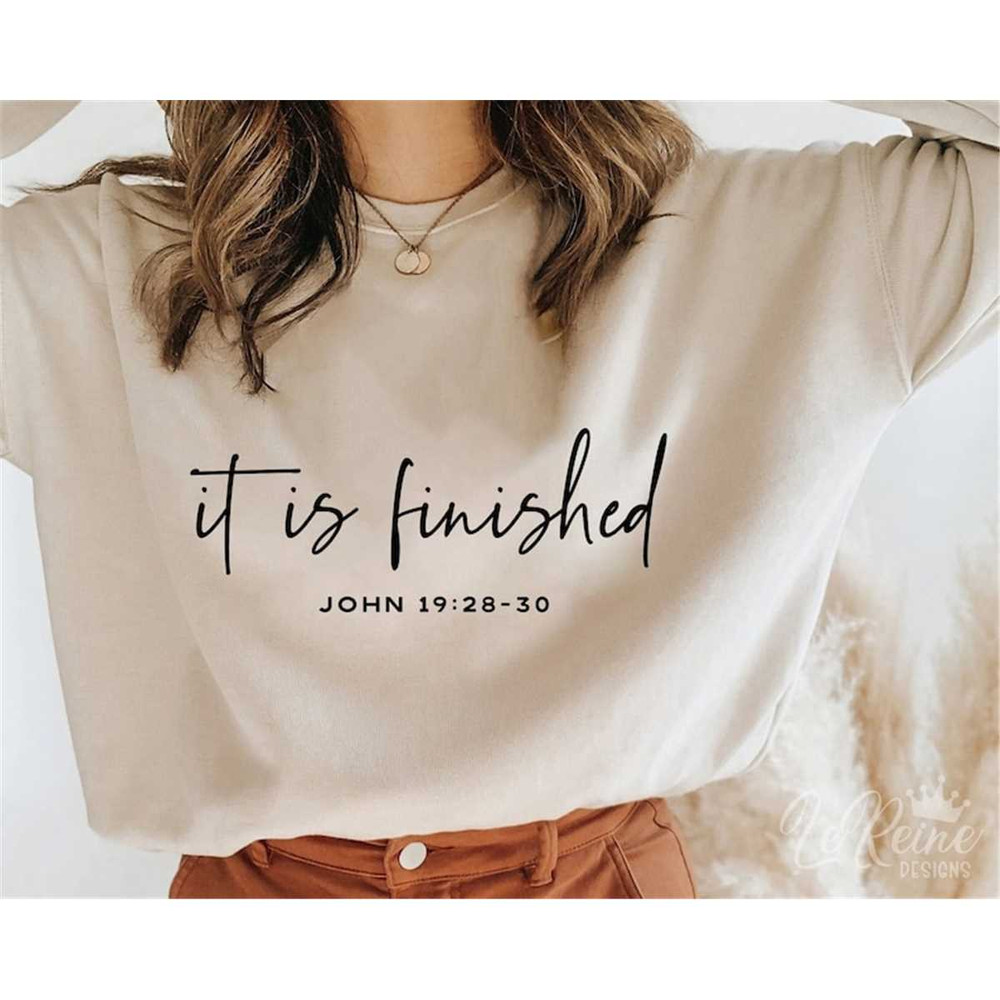 MR-38202335758-it-is-finished-svg-easter-svg-christian-svg-my-redeemer-image-1.jpg