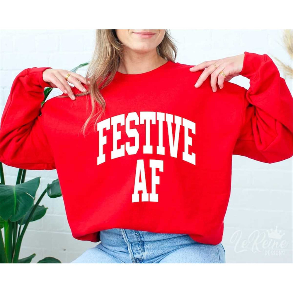 MR-38202335946-festive-af-svg-christmas-svg-jolly-af-svg-christmas-vibes-image-1.jpg