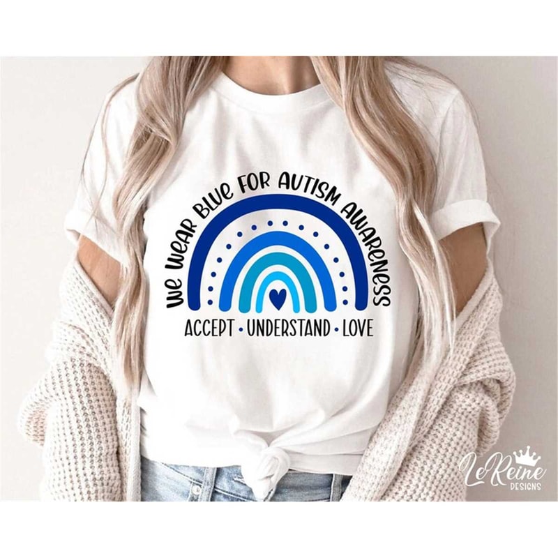 MR-3820234546-we-wear-blue-for-autism-awareness-svg-accept-understand-love-image-1.jpg