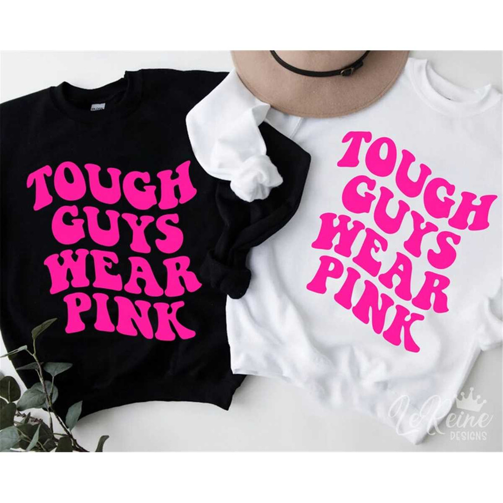 MR-38202341252-tough-guys-wear-pink-svg-cancer-awareness-svg-retro-groovy-image-1.jpg