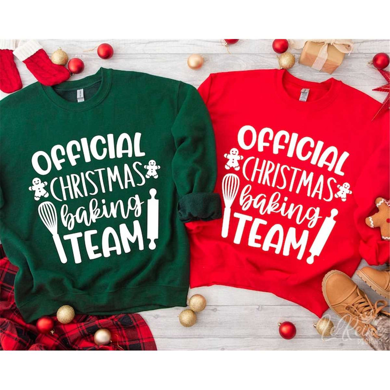 MR-3820234146-official-christmas-baking-team-svg-christmas-shirt-svg-image-1.jpg
