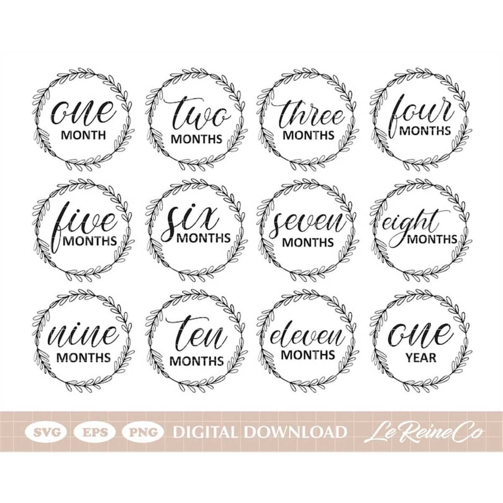 MR-38202342232-12-baby-milestone-svg-monthly-milestone-for-baby-cut-file-image-1.jpg