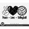MR-3820234235-volleyball-svg-peace-love-volleyball-volleyball-svg-image-1.jpg