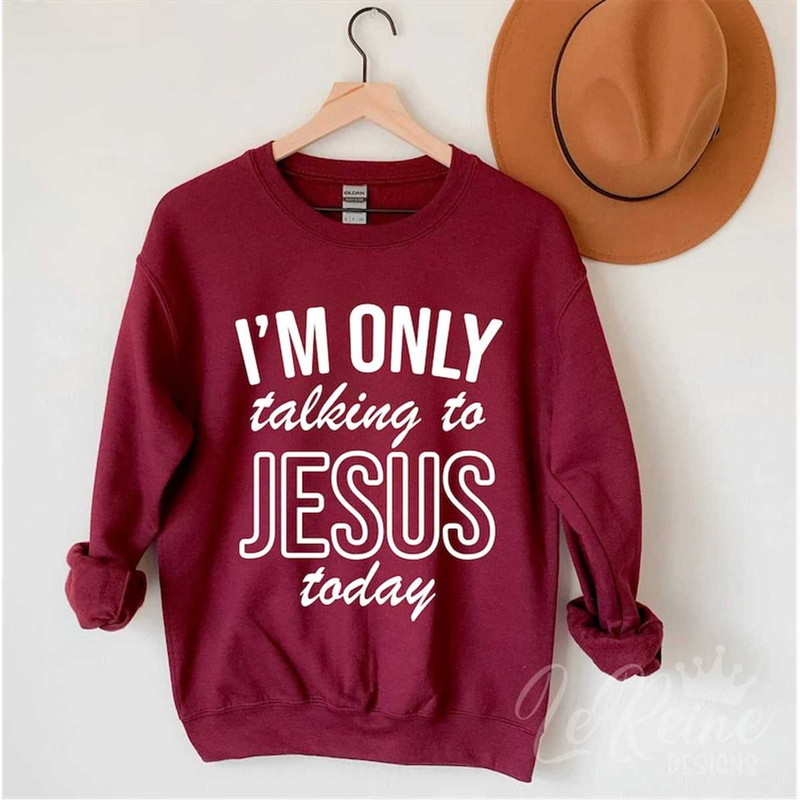 MR-38202342419-im-only-talking-to-jesus-today-svg-christian-svg-image-1.jpg