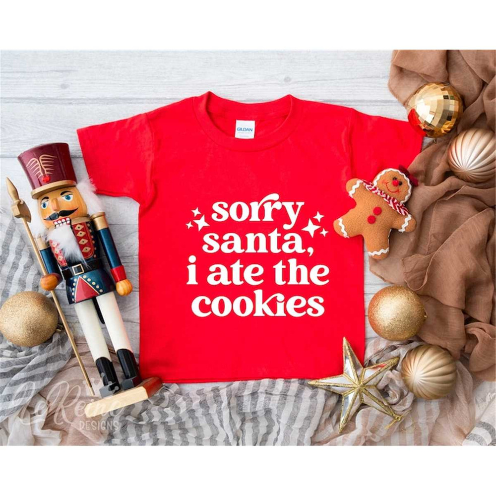 MR-38202342454-sorry-santa-i-ate-the-cookies-svg-funny-baby-onesie-svg-image-1.jpg